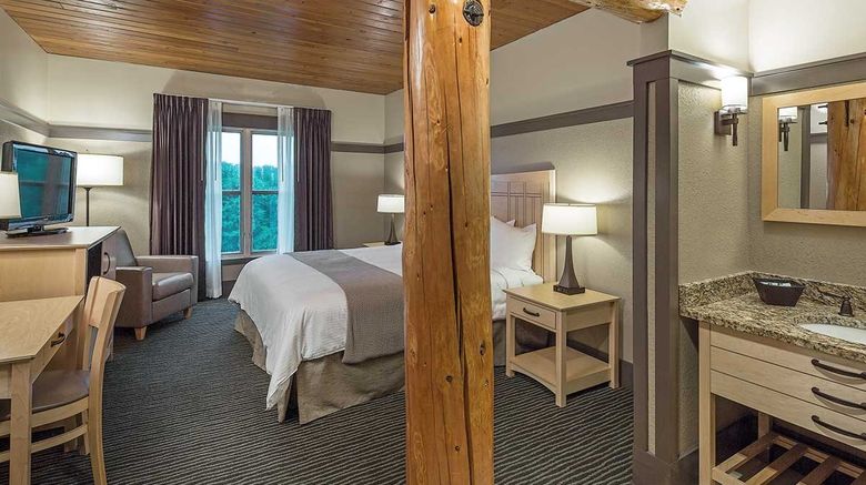 <b>Lied Lodge & Conference Center Room</b>. Images powered by <a href="https://www.leonardoworldwide.com/" title="Leonardo Worldwide" target="_blank">Leonardo</a>.