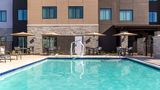 <b>Residence Inn Fairfield Napa Recreation</b>. Images powered by <a href="https://www.leonardoworldwide.com/" title="Leonardo Worldwide" target="_blank">Leonardo</a>.
