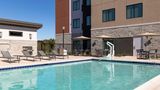 <b>Residence Inn Fairfield Napa Recreation</b>. Images powered by <a href="https://www.leonardoworldwide.com/" title="Leonardo Worldwide" target="_blank">Leonardo</a>.