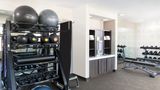 <b>Residence Inn Fairfield Napa Recreation</b>. Images powered by <a href="https://www.leonardoworldwide.com/" title="Leonardo Worldwide" target="_blank">Leonardo</a>.