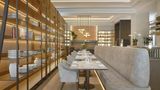 Marriott Vacation Club-Surfers Paradise Restaurant