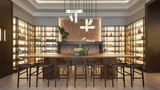 Marriott Vacation Club-Surfers Paradise Restaurant