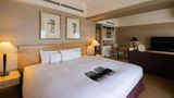 Kobe Bay Sheraton Hotel & Towers Suite