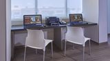 <b>City Express Junior by Marriott Other</b>. Images powered by <a href="https://www.leonardoworldwide.com/" title="Leonardo Worldwide" target="_blank">Leonardo</a>.