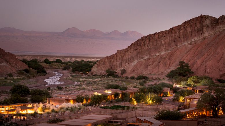 <b>Alto Atacama Exterior</b>. Images powered by <a href="https://www.leonardoworldwide.com/" title="Leonardo Worldwide" target="_blank">Leonardo</a>.