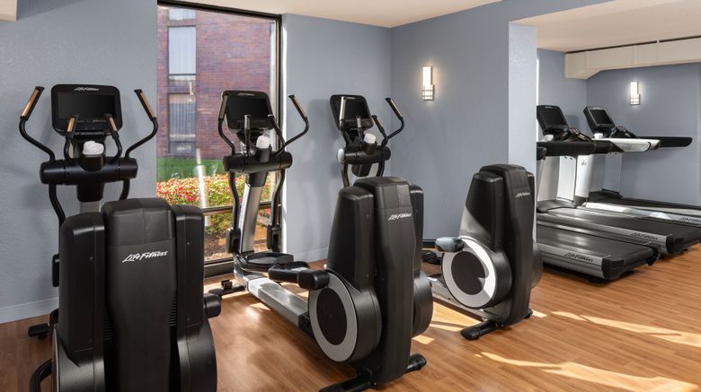 <b>Delta Hotels Minneapolis Northeast Recreation</b>. Images powered by <a href="https://www.leonardoworldwide.com/" title="Leonardo Worldwide" target="_blank">Leonardo</a>.