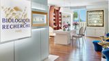 Hotel Le Majestic Spa