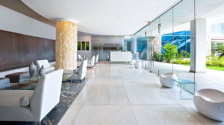 The Westin Playa Bonita Panama Spa