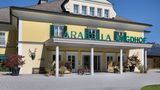 Arabella Jagdhof Resort Exterior