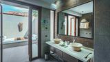 Alto Atacama Room