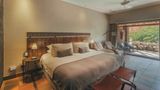 Alto Atacama Suite