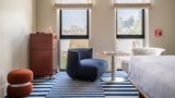The StandardX Melbourne Suite