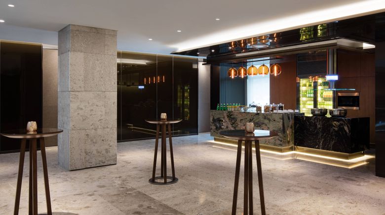 <b>Courtyard by Marriott Seoul Namdaemun Meeting</b>. Images powered by <a href="https://www.leonardoworldwide.com/" title="Leonardo Worldwide" target="_blank">Leonardo</a>.