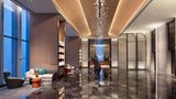 <b>Crowne Plaza Jinan Runhua Exterior</b>. Virtual Tours powered by <a href="https://www.leonardoworldwide.com/" title="Leonardo Worldwide" target="_blank">Leonardo</a>.