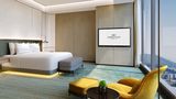 <b>Crowne Plaza Jinan Runhua Room</b>. Virtual Tours powered by <a href="https://www.leonardoworldwide.com/" title="Leonardo Worldwide" target="_blank">Leonardo</a>.