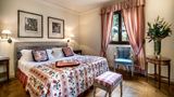 <b>Villa Franceschi Room</b>. Images powered by <a href="https://www.leonardoworldwide.com/" title="Leonardo Worldwide" target="_blank">Leonardo</a>.