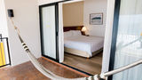 Holiday Inn Resort Ixtapa Room