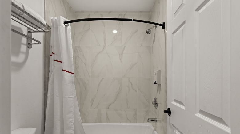 <b>Red Roof Inn Los Angeles-Wilmington, CA Room</b>. Images powered by <a href="https://www.leonardoworldwide.com/" title="Leonardo Worldwide" target="_blank">Leonardo</a>.