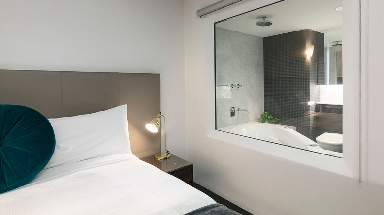<b>The Soho Hotel Room</b>. Images powered by <a href="https://www.leonardoworldwide.com/" title="Leonardo Worldwide" target="_blank">Leonardo</a>.