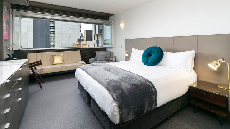 <b>The Soho Hotel Suite</b>. Images powered by <a href="https://www.leonardoworldwide.com/" title="Leonardo Worldwide" target="_blank">Leonardo</a>.