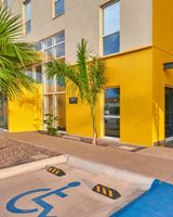 City Express by Marriott Piedras Negras