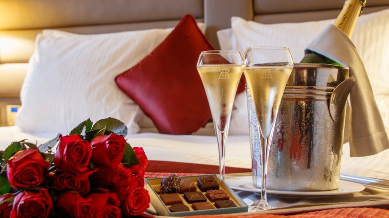 <b>Hotel Le Royal Luxembourg Other</b>. Images powered by <a href="https://www.leonardoworldwide.com/" title="Leonardo Worldwide" target="_blank">Leonardo</a>.