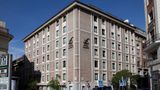 Liabeny Hotel Exterior