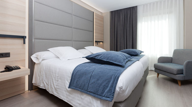 <b>Liabeny Hotel Room</b>. Images powered by <a href="https://www.leonardoworldwide.com/" title="Leonardo Worldwide" target="_blank">Leonardo</a>.