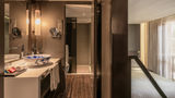 <b>Amoy Hotel Room</b>. Images powered by <a href="https://www.leonardoworldwide.com/" title="Leonardo Worldwide" target="_blank">Leonardo</a>.