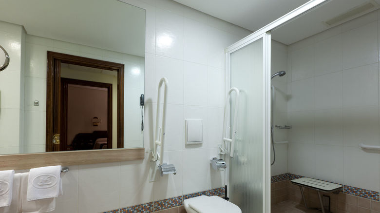 <b>Liabeny Hotel Room</b>. Images powered by <a href="https://www.leonardoworldwide.com/" title="Leonardo Worldwide" target="_blank">Leonardo</a>.