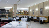 Liabeny Hotel Restaurant