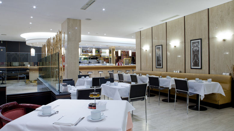 <b>Liabeny Hotel Restaurant</b>. Images powered by <a href="https://www.leonardoworldwide.com/" title="Leonardo Worldwide" target="_blank">Leonardo</a>.