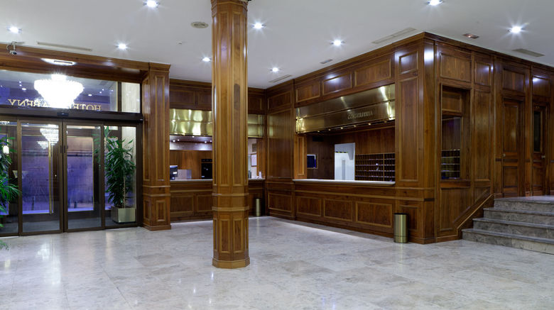 <b>Liabeny Hotel Lobby</b>. Images powered by <a href="https://www.leonardoworldwide.com/" title="Leonardo Worldwide" target="_blank">Leonardo</a>.