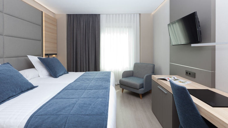 <b>Liabeny Hotel Room</b>. Images powered by <a href="https://www.leonardoworldwide.com/" title="Leonardo Worldwide" target="_blank">Leonardo</a>.