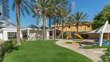 Sheraton Abu Dhabi Hotel & Resort Other