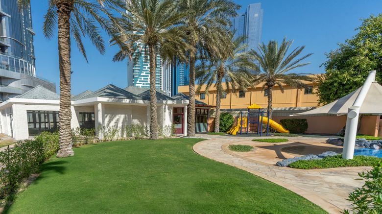 <b>Sheraton Abu Dhabi Hotel & Resort Other</b>. Images powered by <a href="https://www.leonardoworldwide.com/" title="Leonardo Worldwide" target="_blank">Leonardo</a>.
