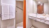 <b>City Express Junior by Marriott Finsa Room</b>. Images powered by <a href="https://www.leonardoworldwide.com/" title="Leonardo Worldwide" target="_blank">Leonardo</a>.