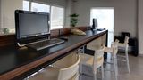 <b>City Express by Marriott Tehuacan Other</b>. Images powered by <a href="https://www.leonardoworldwide.com/" title="Leonardo Worldwide" target="_blank">Leonardo</a>.