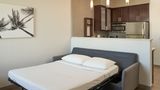 Residence Inn West Palm Beach Downtown Room