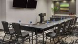 Residence Inn West Palm Beach Downtown Meeting