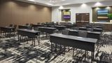 Residence Inn West Palm Beach Downtown Meeting