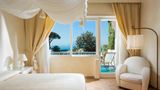 <b>Jumeirah Capri Palace Other</b>. Images powered by <a href="https://www.leonardoworldwide.com/" title="Leonardo Worldwide" target="_blank">Leonardo</a>.