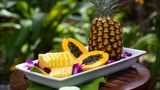 Sheraton Princess Kaiulani Restaurant