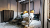 <b>The Dylan Room</b>. Images powered by <a href="https://www.leonardoworldwide.com/" title="Leonardo Worldwide" target="_blank">Leonardo</a>.