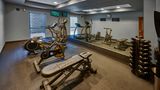 <b>City Suites by Marriott Toluca Recreation</b>. Images powered by <a href="https://www.leonardoworldwide.com/" title="Leonardo Worldwide" target="_blank">Leonardo</a>.