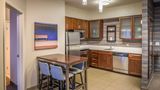 Residence Inn Williamsport Room