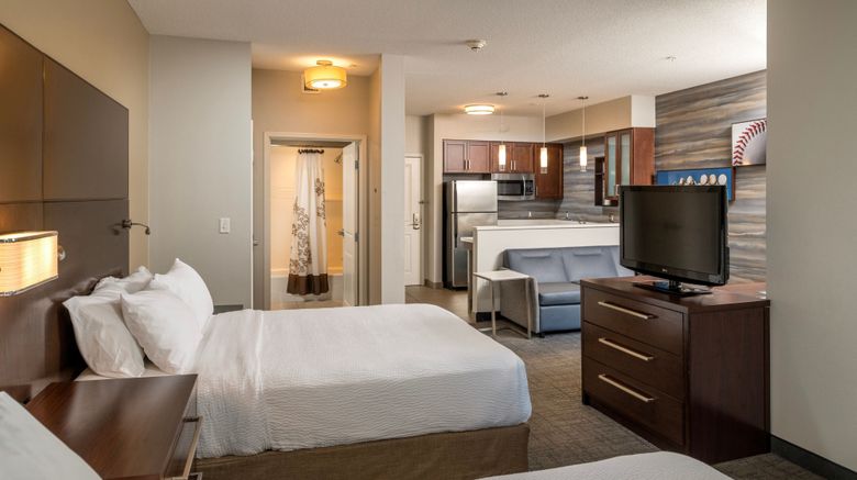 <b>Residence Inn Williamsport Suite</b>. Images powered by <a href="https://www.leonardoworldwide.com/" title="Leonardo Worldwide" target="_blank">Leonardo</a>.