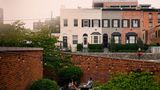 <b>The Ritz-Carlton Georgetown, Washington Exterior</b>. Images powered by <a href="https://www.leonardoworldwide.com/" title="Leonardo Worldwide" target="_blank">Leonardo</a>.