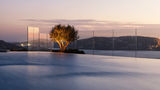 DEOS Mykonos Hotel Pool