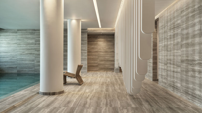 <b>DEOS Mykonos Hotel Spa</b>. Images powered by <a href="https://www.leonardoworldwide.com/" title="Leonardo Worldwide" target="_blank">Leonardo</a>.